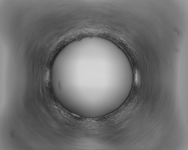 X0000113131492200909181658