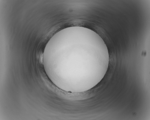 X0000113130046200909251250