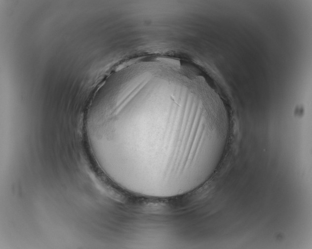 X0000113130066200909251249