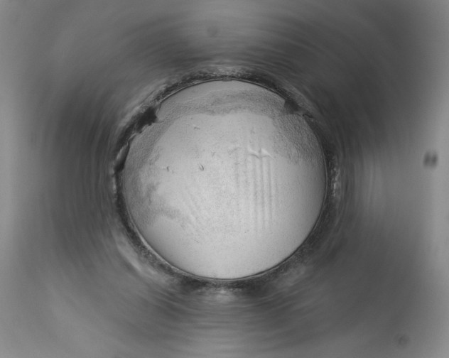 X0000113130254200909251247