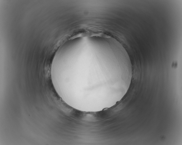 X0000113130285200909251247