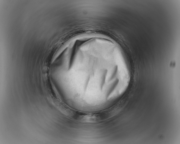 X0000113130366200909251246