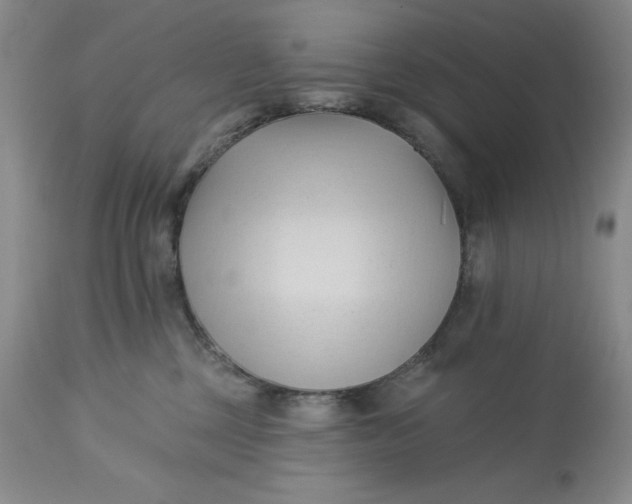 X0000113130377200909251246