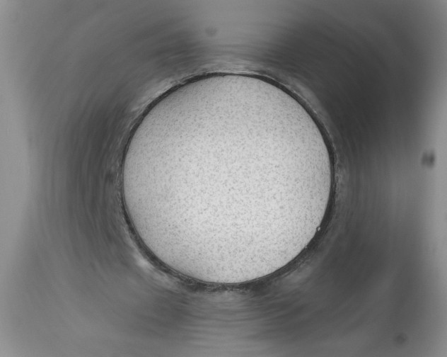 X0000113130433200909251243