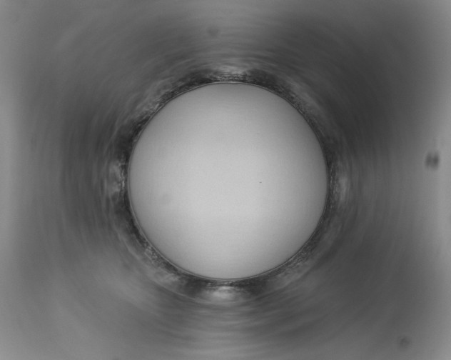 X0000113130467200909251244