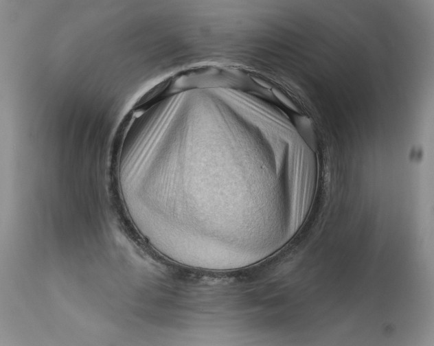 X0000113130484200909251243