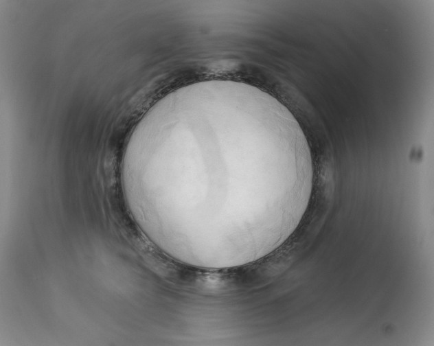 X0000113130565200909251242