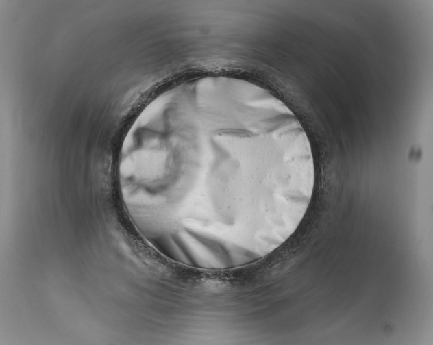 X0000113130592200909251241