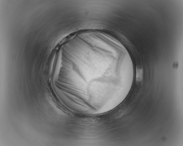 X0000113130627200909251240