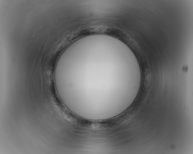 X0000113130641200909251241