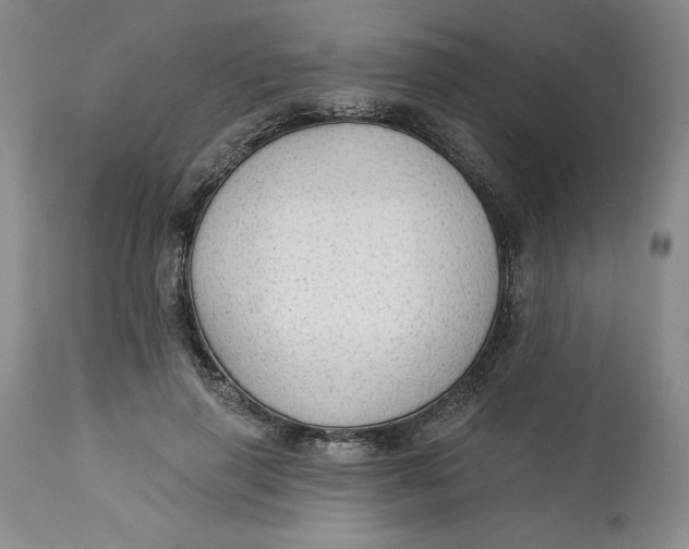 X0000113130645200909251241