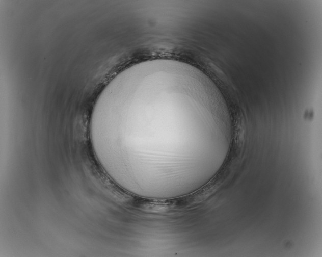 X0000113130661200909251241