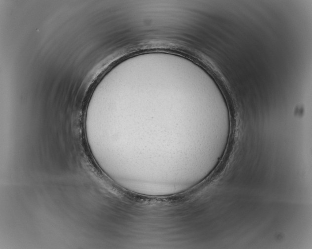 X0000113130786200909251238