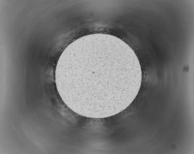 X0000113130820200909251237