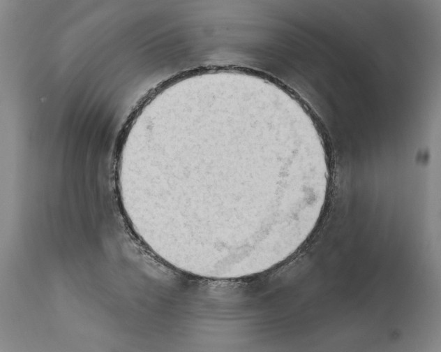 X0000113130832200909251237