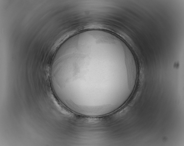 X0000113130849200909251238