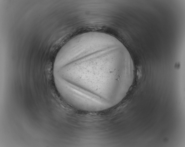 X0000113130867200909251237