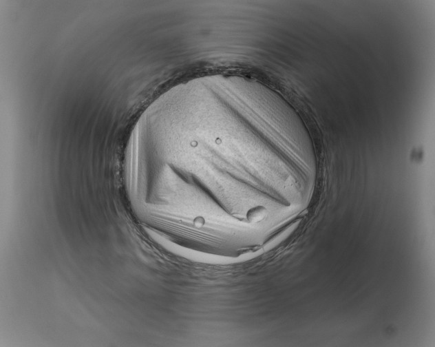 X0000113130868200909251237