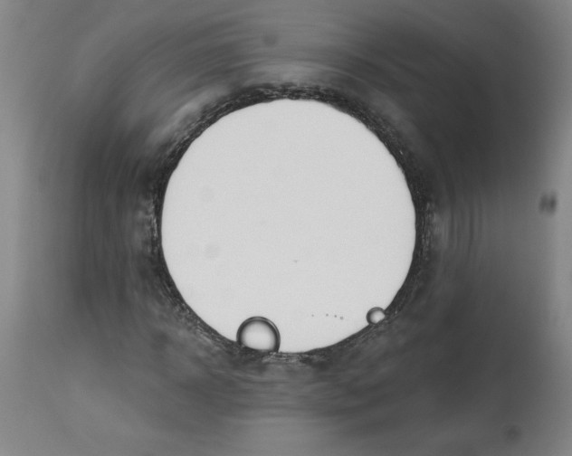 X0000113130918200909251236