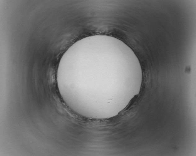 X0000113130962200909251235