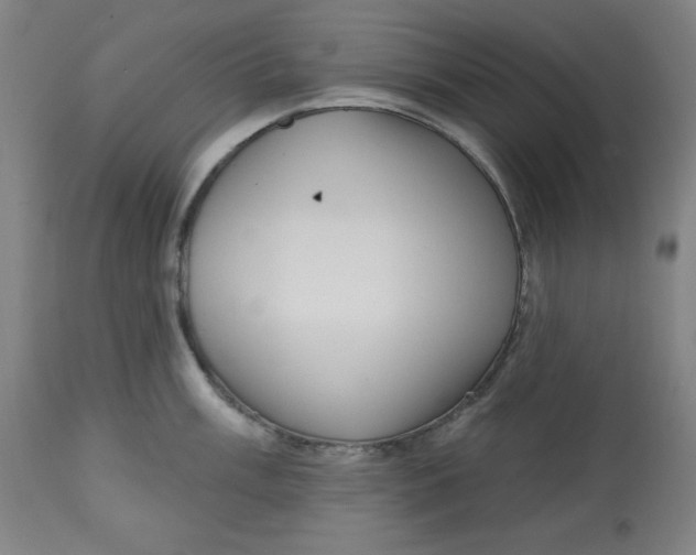 X0000113131003200909251235