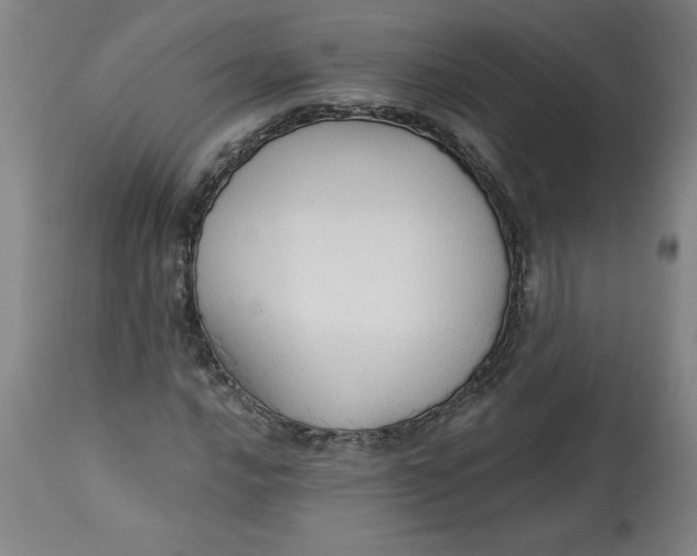 X0000113131016200909251234