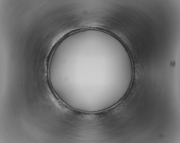 X0000113131031200909251234