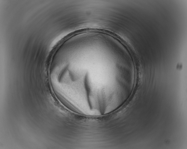 X0000113131070200909251234