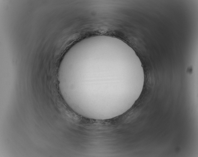 X0000113131105200909251232