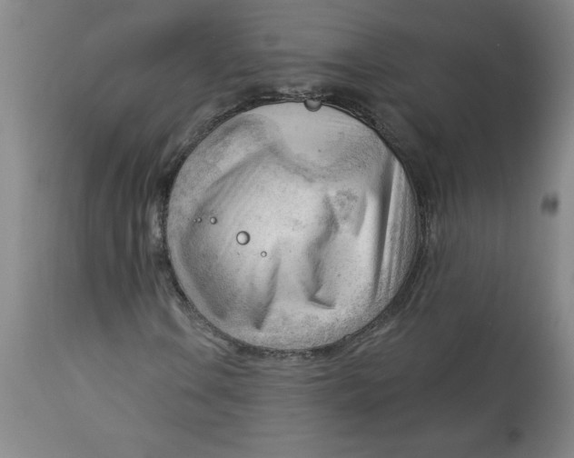 X0000113131106200909251232