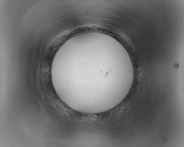 X0000113131111200909251232