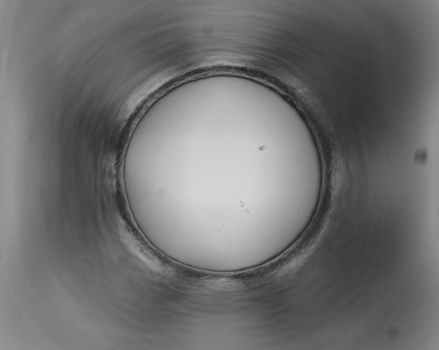 X0000113131113200909251232