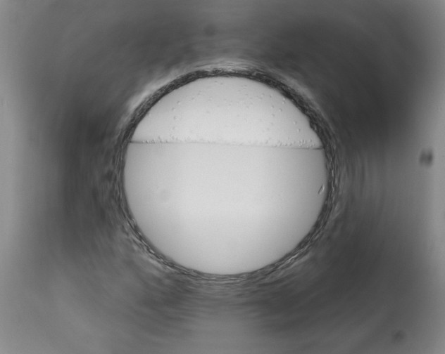 X0000113131160200909251232