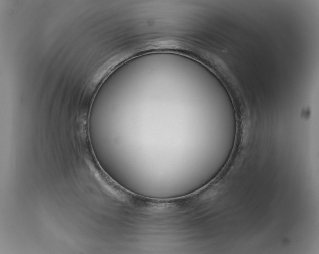 X0000113131225200909251231