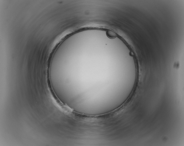 X0000113131237200909251232