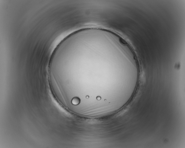 X0000113131239200909251232