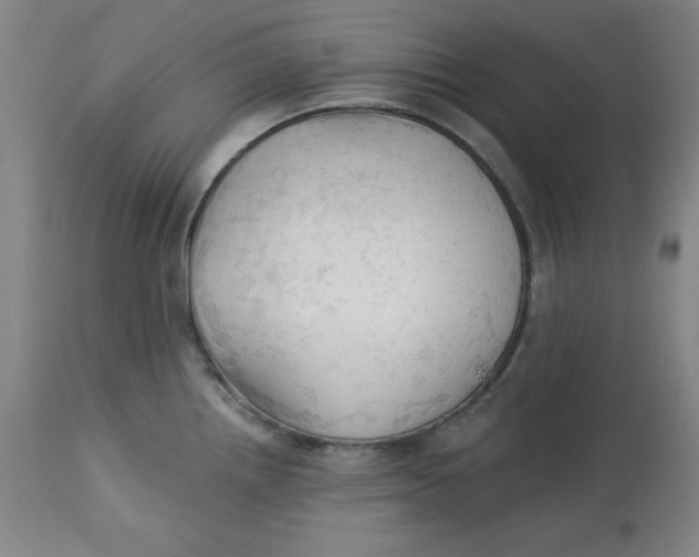 X0000113131242200909251232