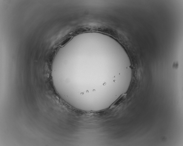 X0000113131253200909251231