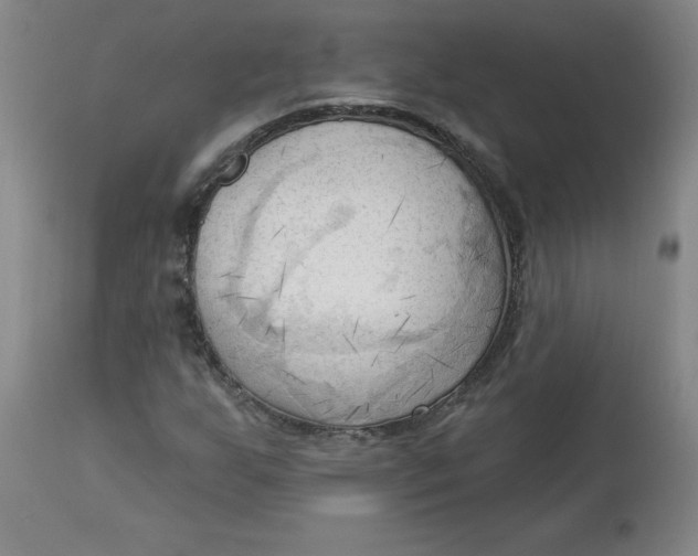 X0000113131255200909251231