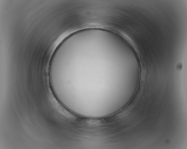 X0000113131291200909251230