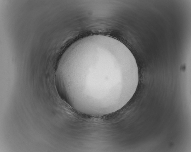 X0000113131297200909251229