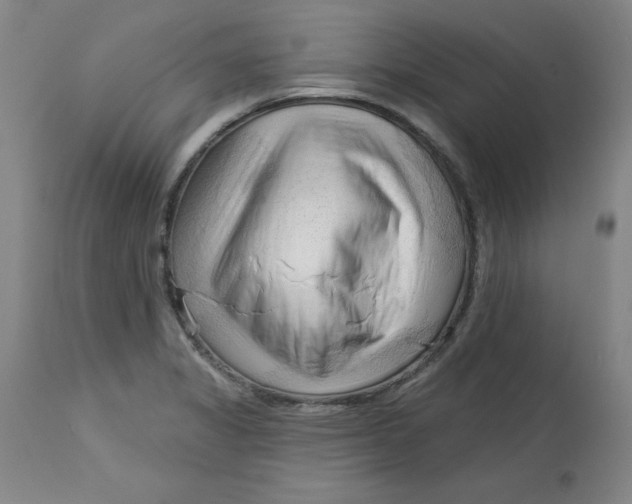 X0000113131325200909251229