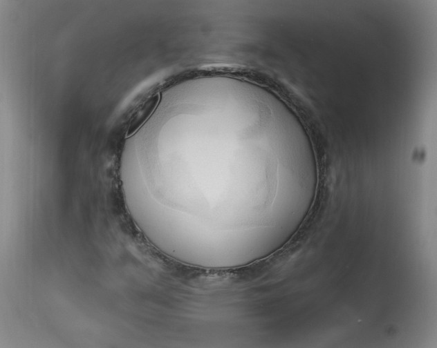 X0000113131351200909251229