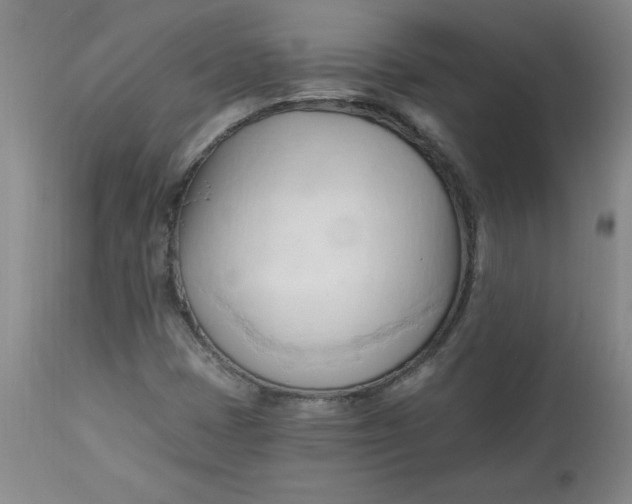 X0000113131401200909251228