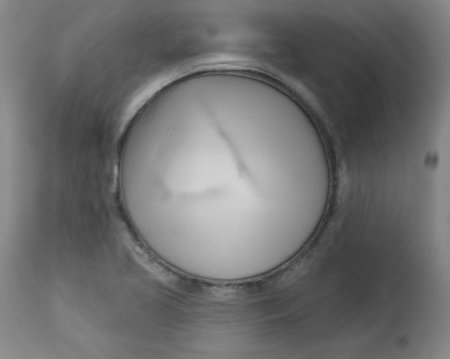 X0000113131413200909251228