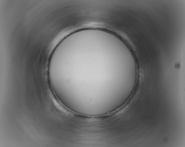 X0000113131421200909251228