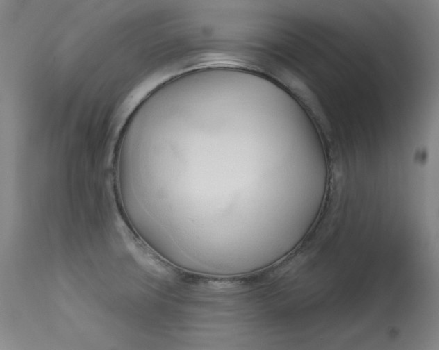 X0000113131427200909251228