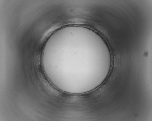 X0000113131451200909251227