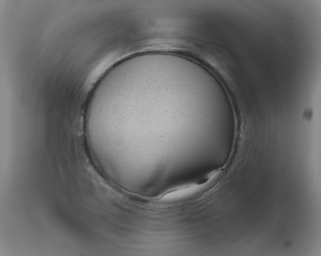 X0000113131459200909251227