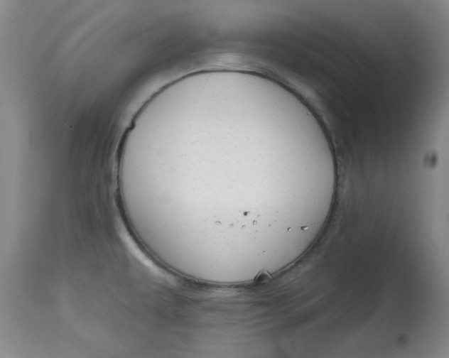 X0000113131479200909251227